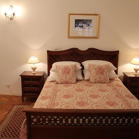 Antunini Studio Apartment Dubrovnik Exterior foto