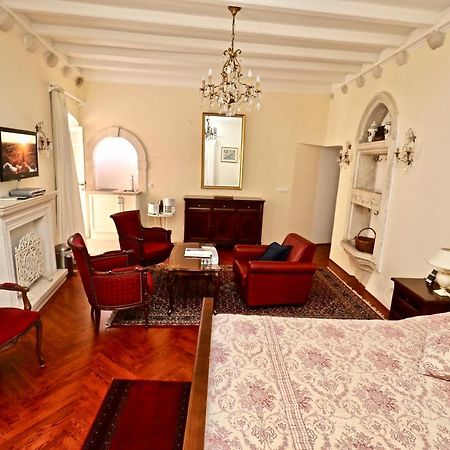 Antunini Studio Apartment Dubrovnik Exterior foto