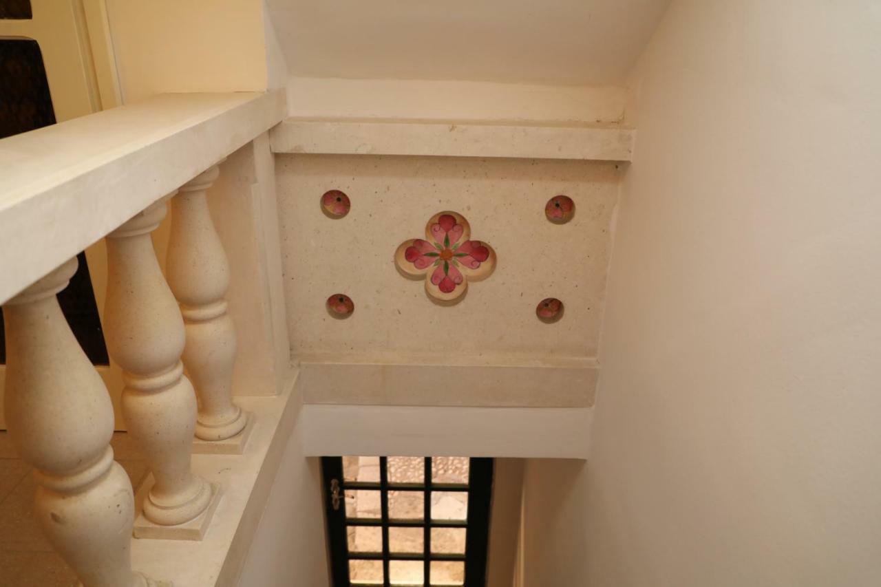 Antunini Studio Apartment Dubrovnik Exterior foto